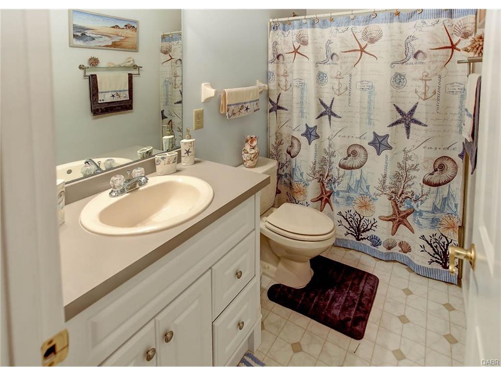 7224 Hartcrest Ln, Dayton, OH 45459 photo 41