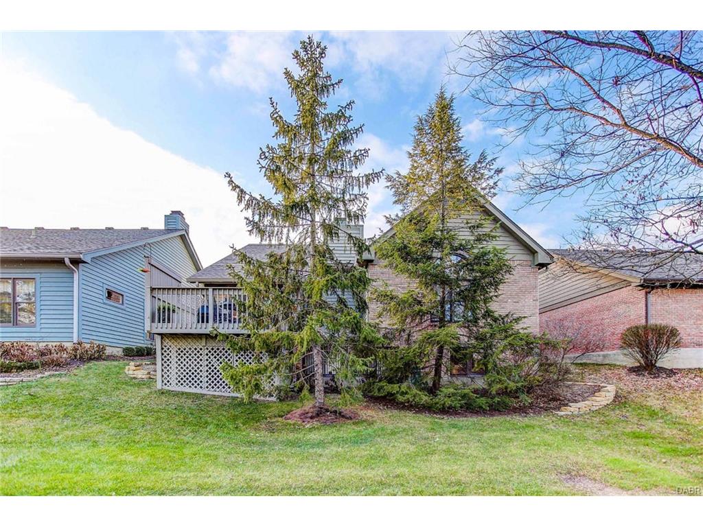 7224 Hartcrest Ln, Dayton, OH 45459 photo 44