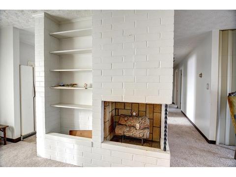 912 E Stroop Rd, Dayton, OH 45429 photo 4