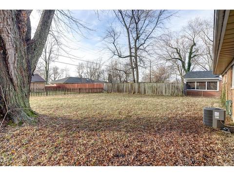 912 E Stroop Rd, Dayton, OH 45429 photo 14