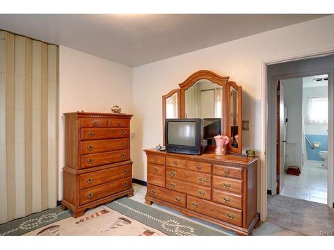 912 E Stroop Rd, Dayton, OH 45429 photo 11