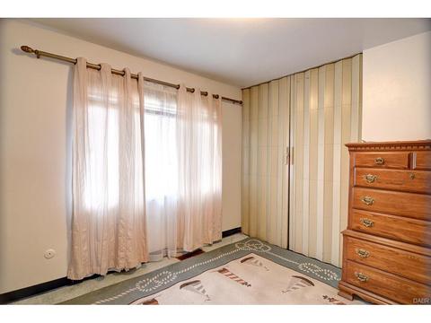 912 E Stroop Rd, Dayton, OH 45429 photo 8