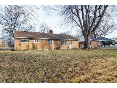 912 E Stroop Rd, Dayton, OH 45429 photo 15