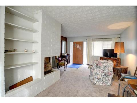 912 E Stroop Rd, Dayton, OH 45429 photo 13