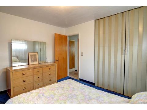912 E Stroop Rd, Dayton, OH 45429 photo 7