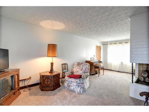 912 E Stroop Rd, Dayton, OH 45429 photo 2
