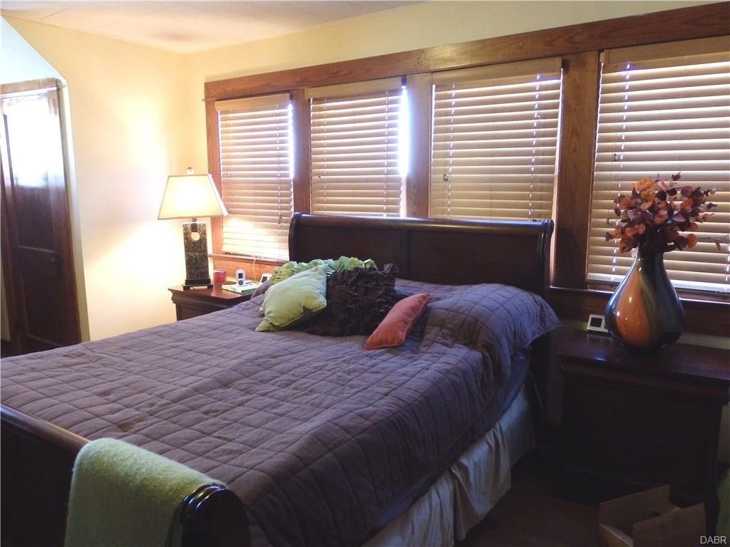 1114 E Main St, Troy, OH 45373 photo 9