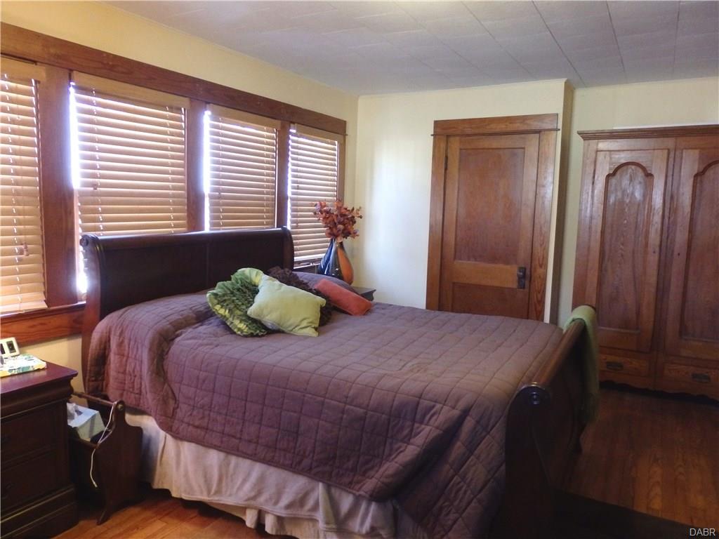 1114 E Main St, Troy, OH 45373 photo 11