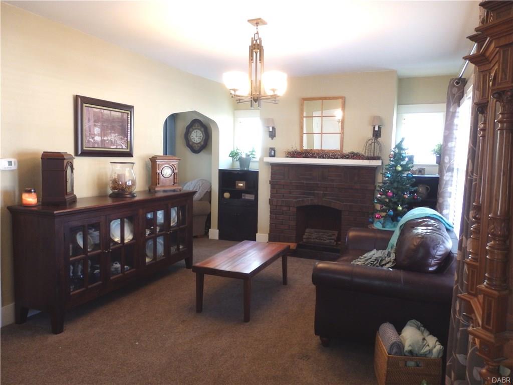 1114 E Main St, Troy, OH 45373 photo 3