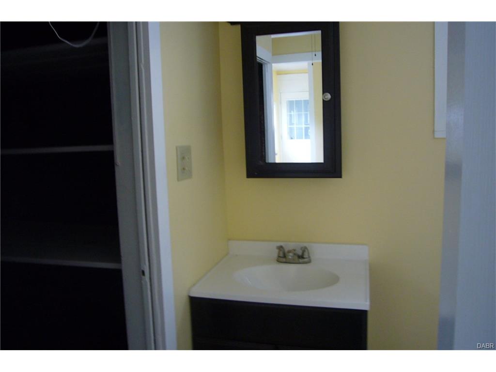 112 W Bennett Dr, Sidney, OH 45365 photo 10