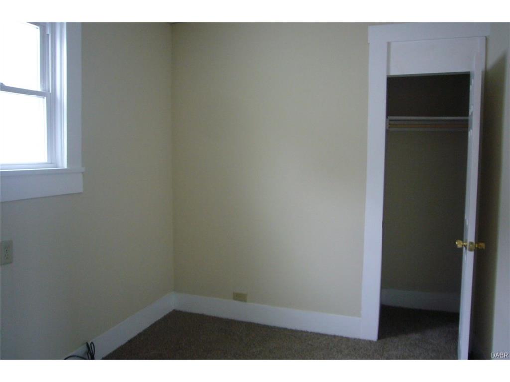 112 W Bennett Dr, Sidney, OH 45365 photo 6