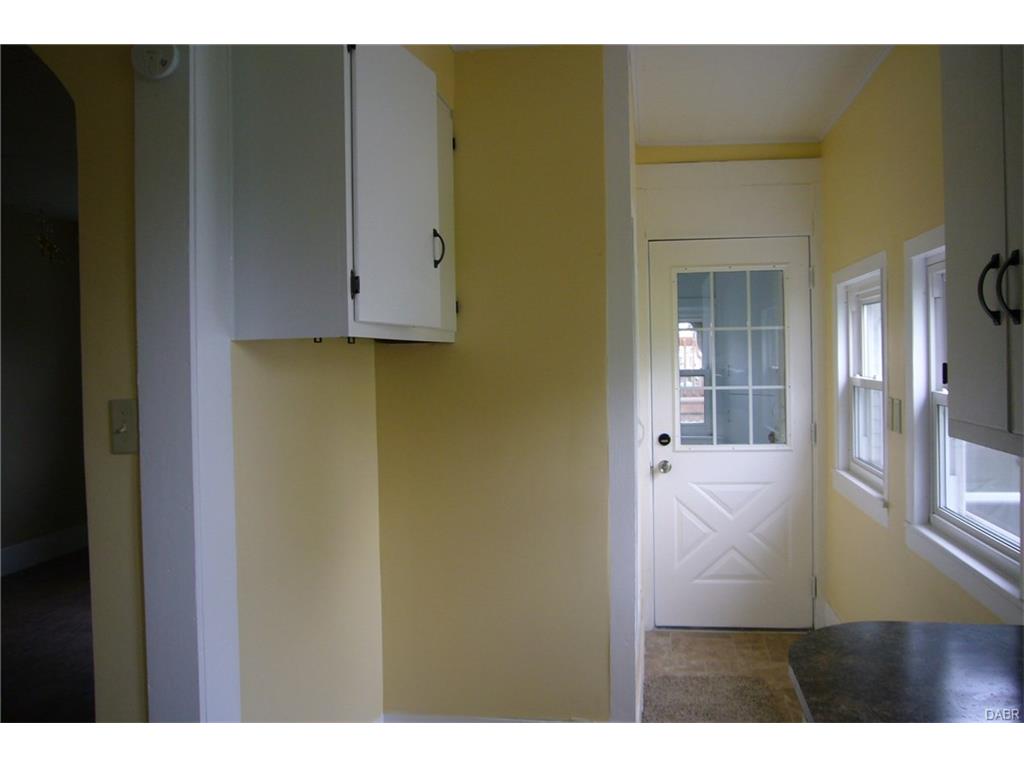 112 W Bennett Dr, Sidney, OH 45365 photo 12