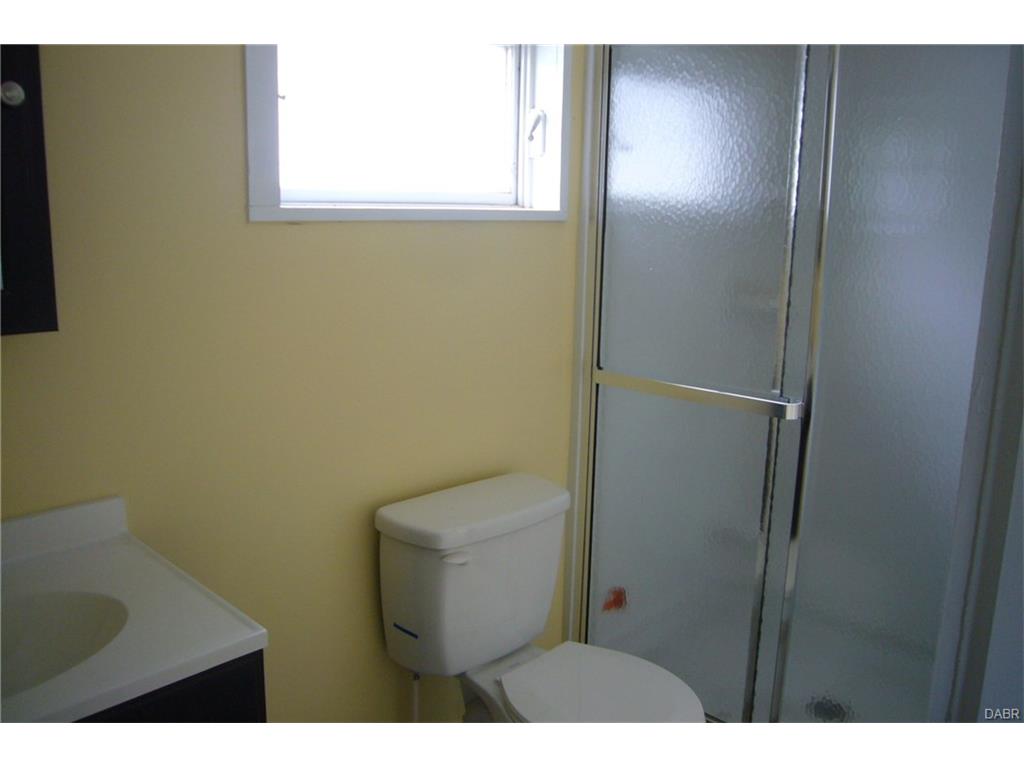 112 W Bennett Dr, Sidney, OH 45365 photo 9