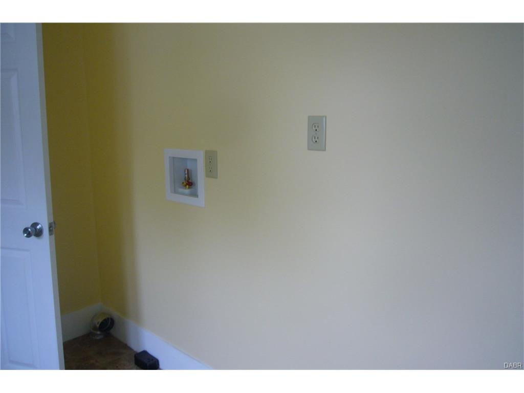 112 W Bennett Dr, Sidney, OH 45365 photo 14