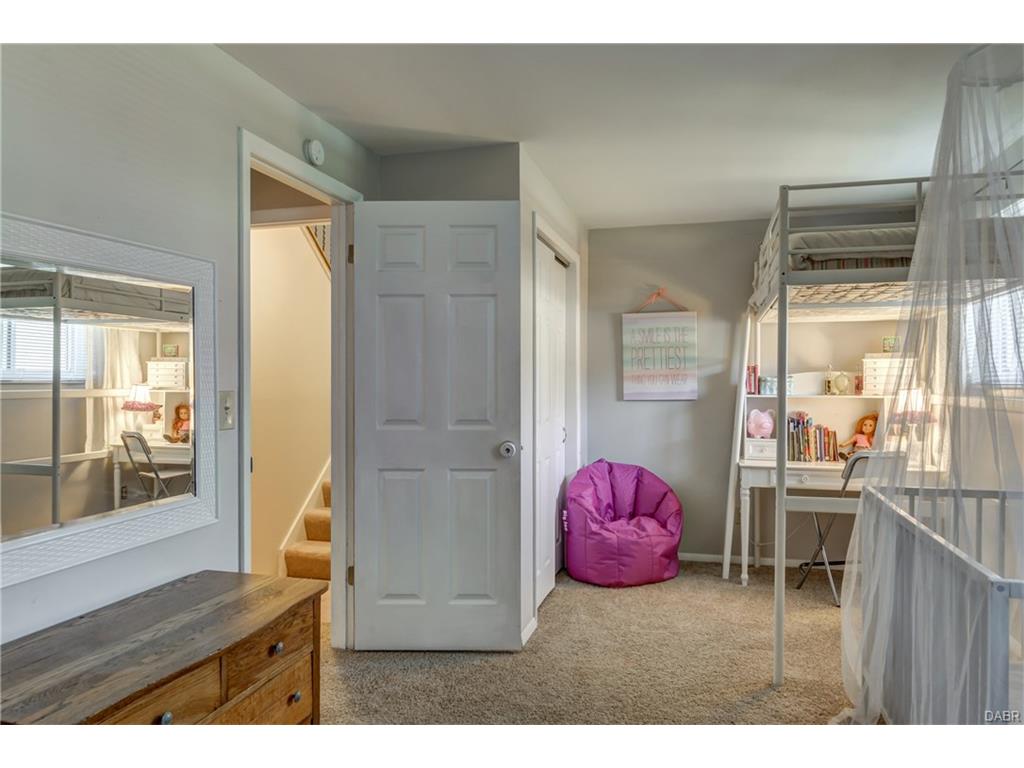 7531 Pelway Dr, Dayton, OH 45459 photo 26