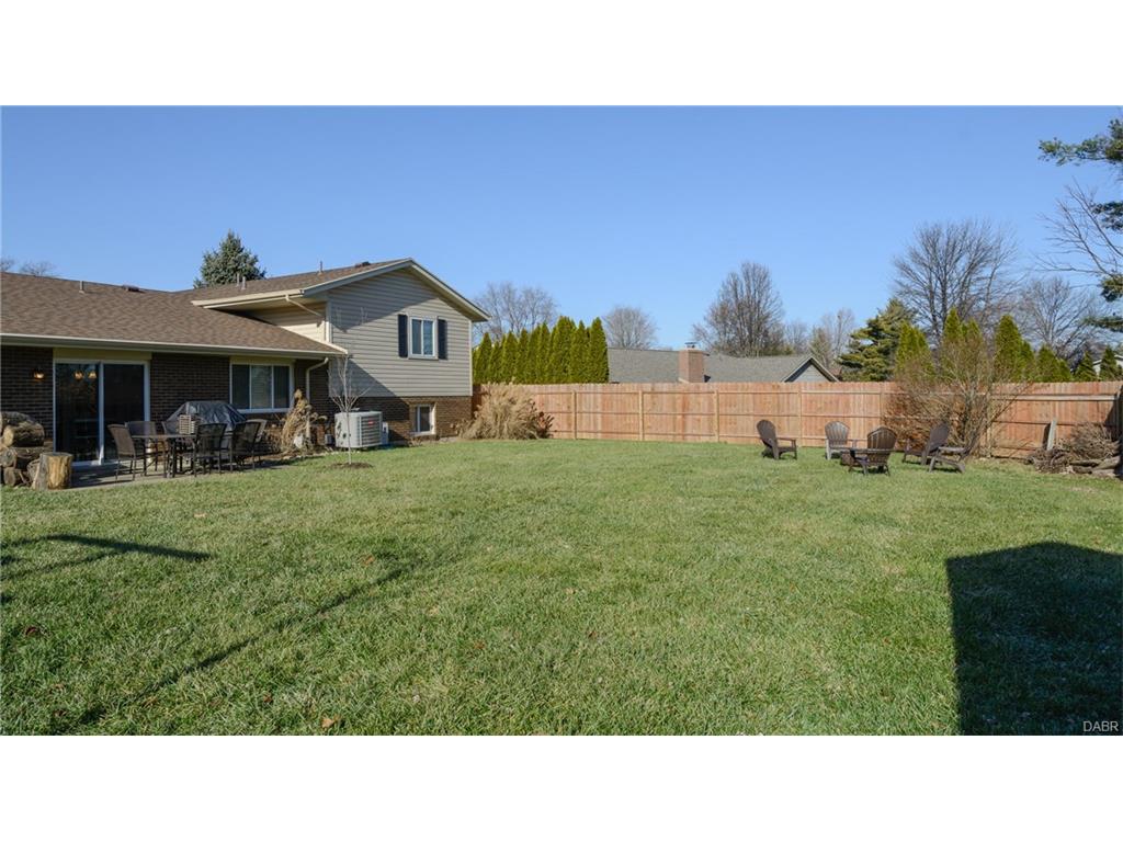 7531 Pelway Dr, Dayton, OH 45459 photo 35
