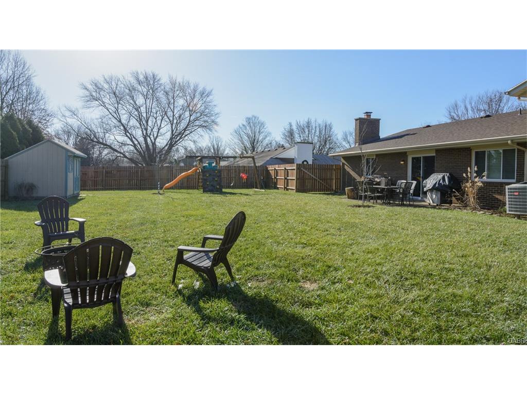 7531 Pelway Dr, Dayton, OH 45459 photo 37