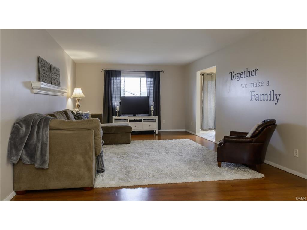 7531 Pelway Dr, Dayton, OH 45459 photo 13