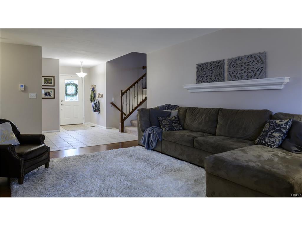 7531 Pelway Dr, Dayton, OH 45459 photo 14