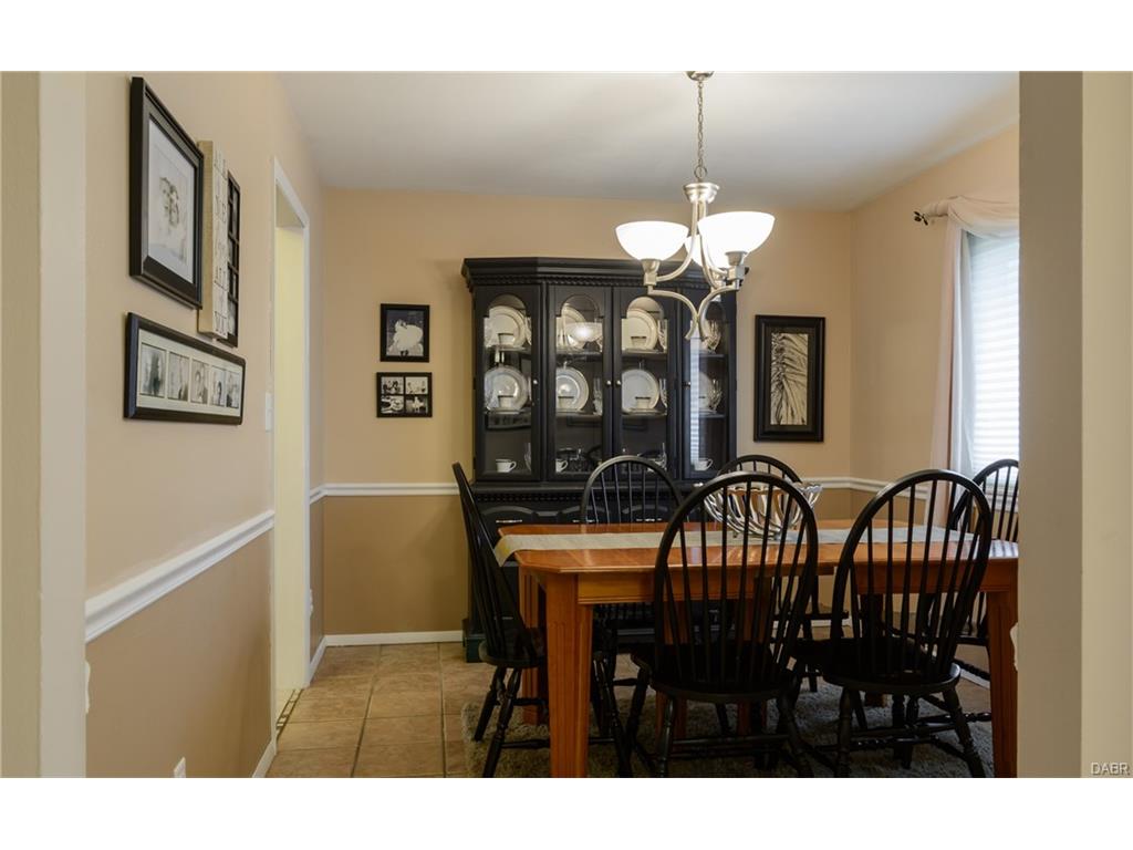 7531 Pelway Dr, Dayton, OH 45459 photo 15