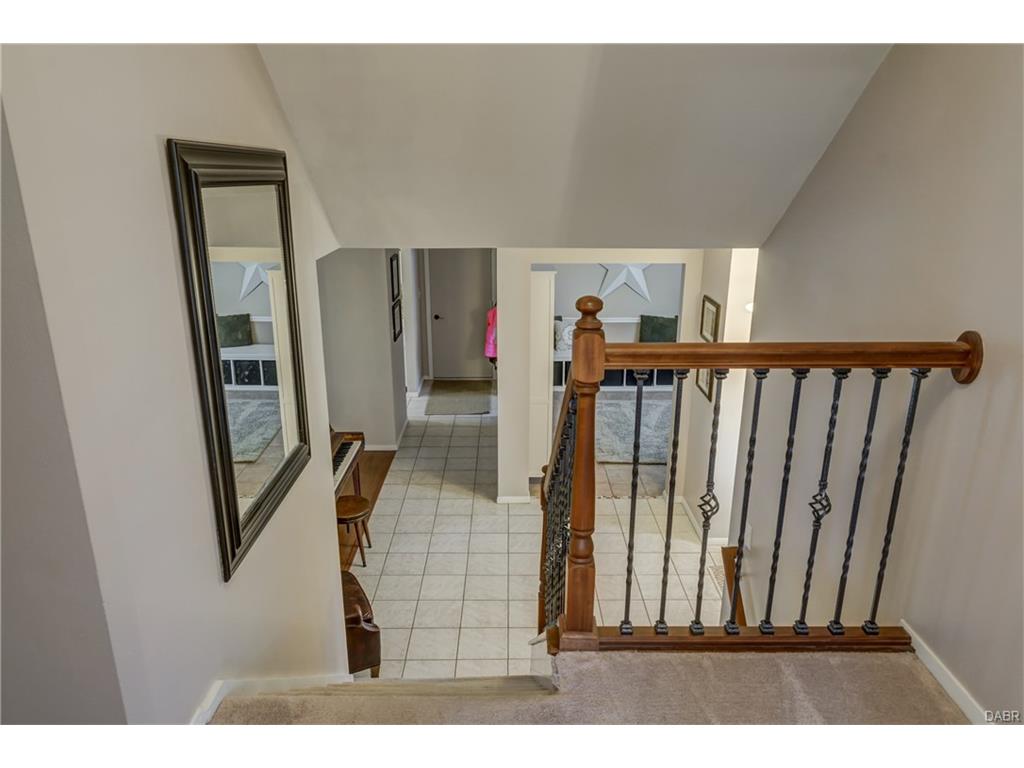 7531 Pelway Dr, Dayton, OH 45459 photo 17