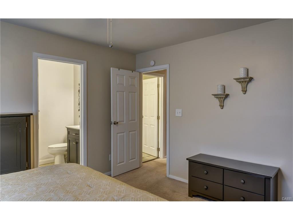 7531 Pelway Dr, Dayton, OH 45459 photo 20