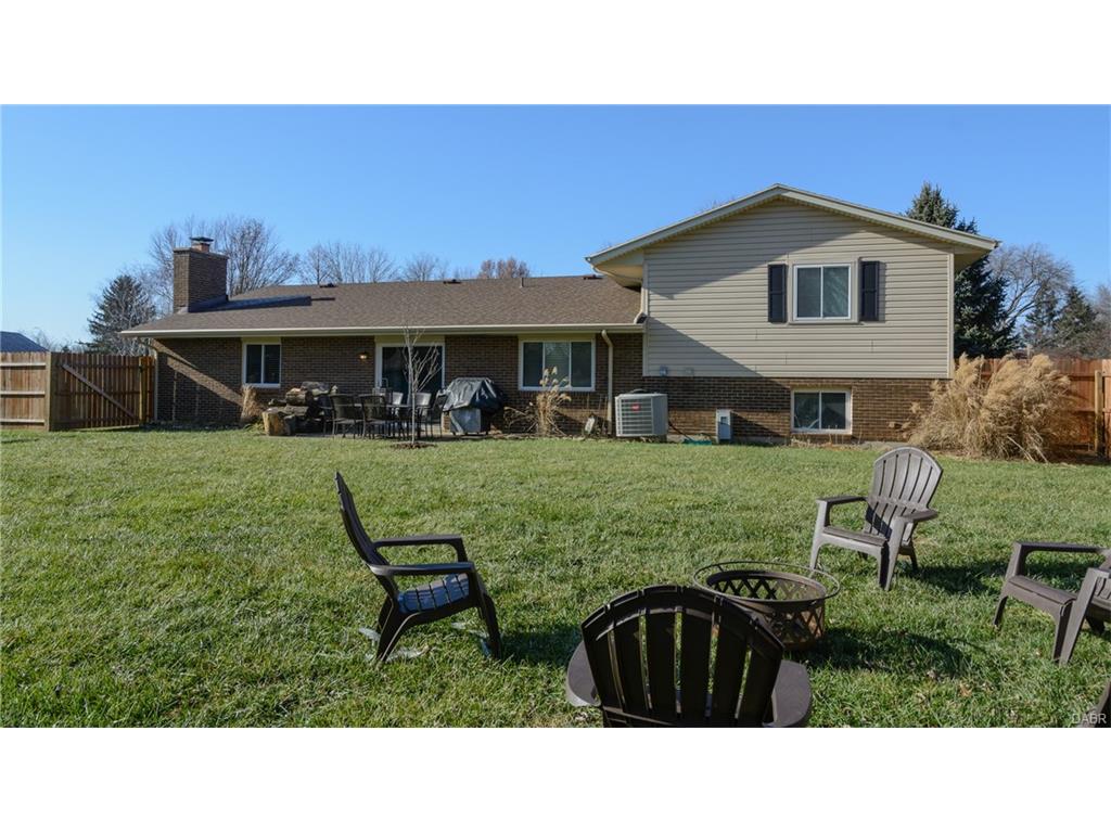 7531 Pelway Dr, Dayton, OH 45459 photo 34