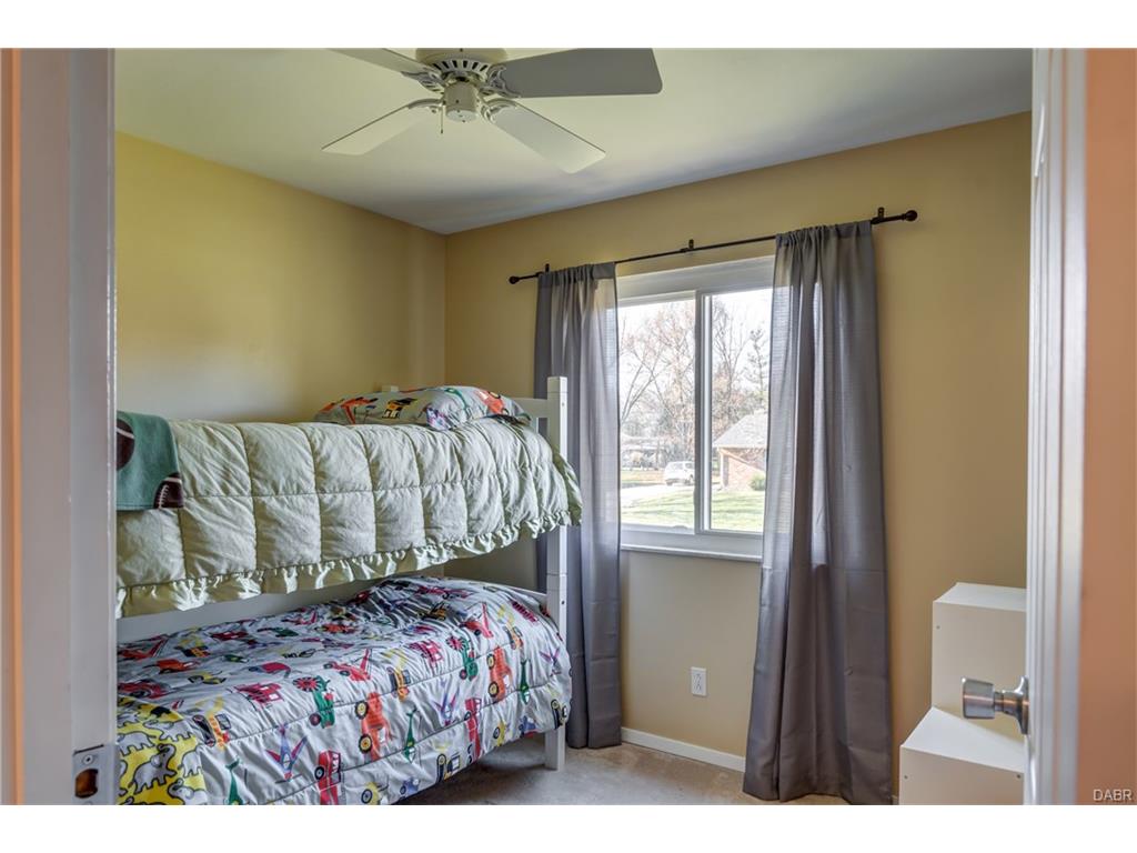 7531 Pelway Dr, Dayton, OH 45459 photo 22