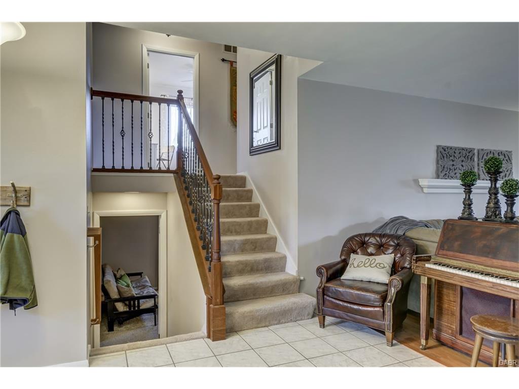 7531 Pelway Dr, Dayton, OH 45459 photo 11