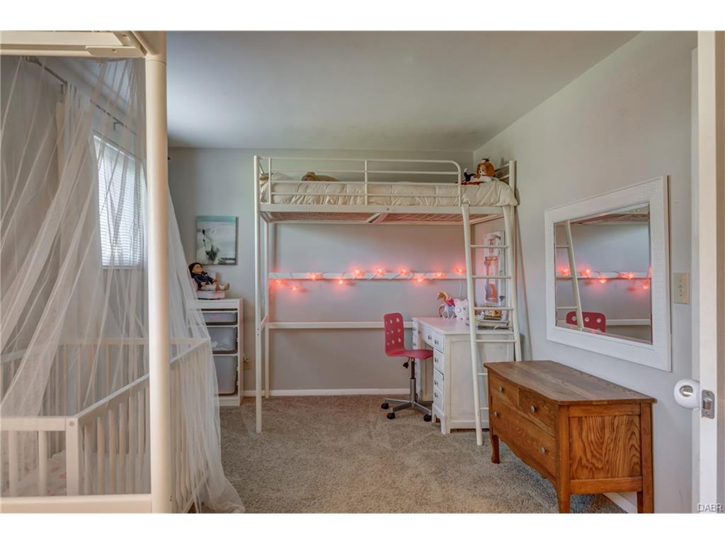 7531 Pelway Dr, Dayton, OH 45459 photo 25