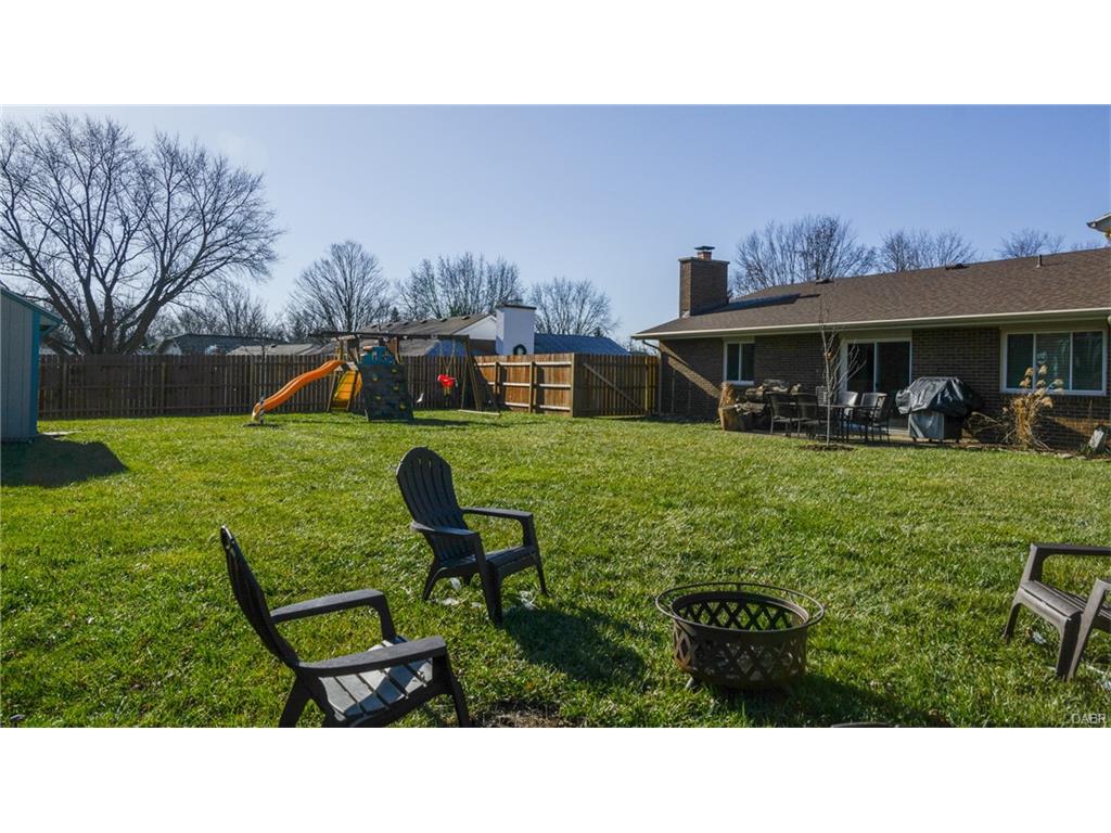 7531 Pelway Dr, Dayton, OH 45459 photo 36
