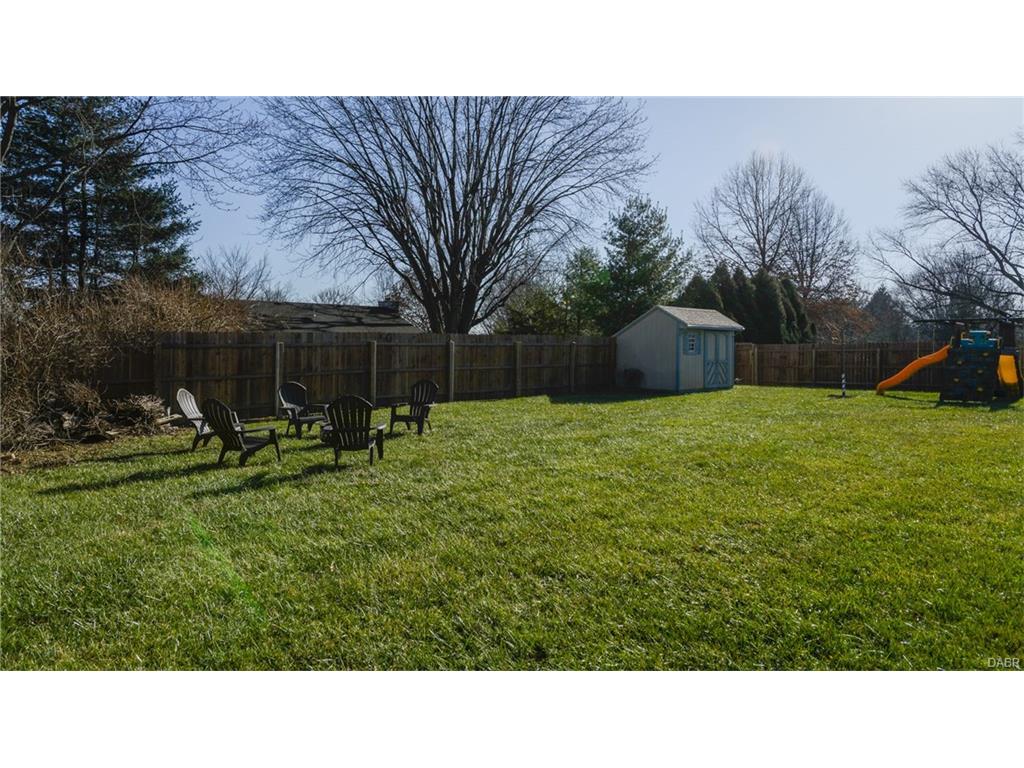 7531 Pelway Dr, Dayton, OH 45459 photo 38