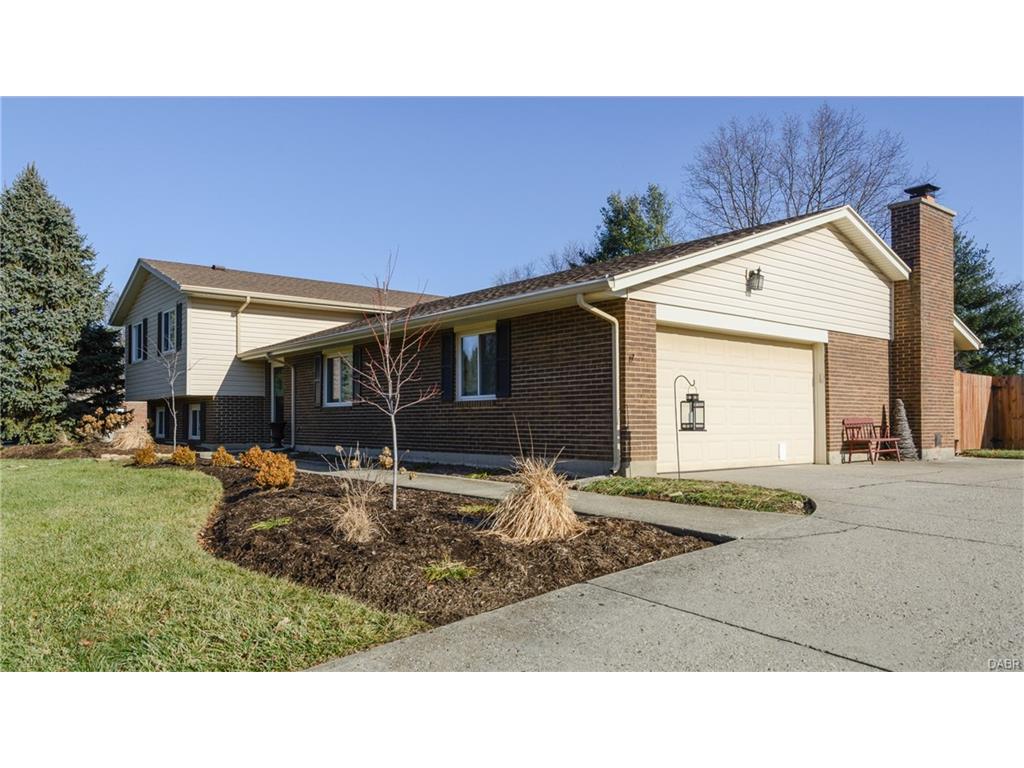 7531 Pelway Dr, Dayton, OH 45459 photo 31