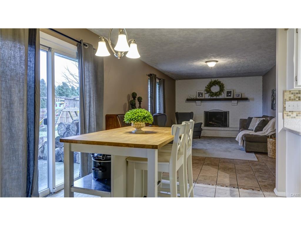 7531 Pelway Dr, Dayton, OH 45459 photo 8