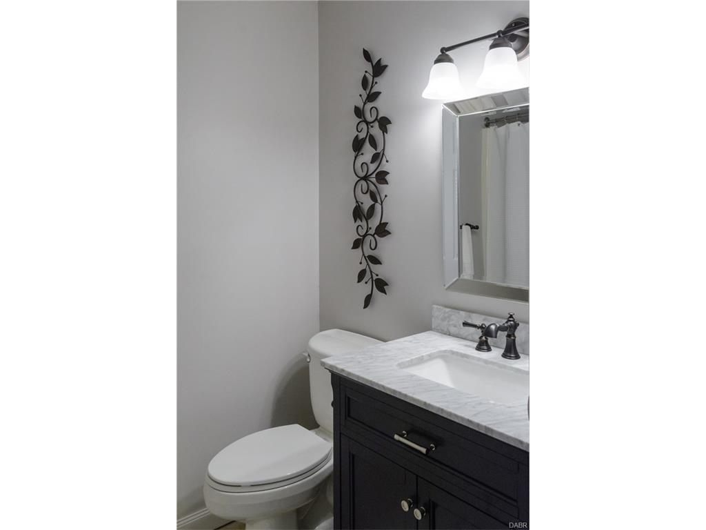 7531 Pelway Dr, Dayton, OH 45459 photo 21