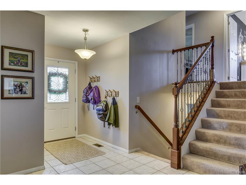 7531 Pelway Dr, Dayton, OH 45459 photo 10