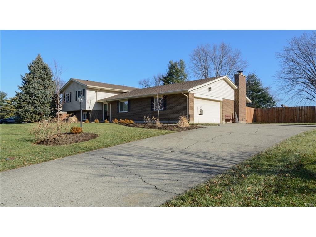 7531 Pelway Dr, Dayton, OH 45459 photo 32