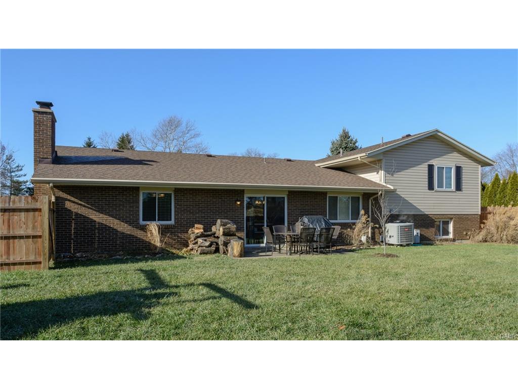 7531 Pelway Dr, Dayton, OH 45459 photo 33