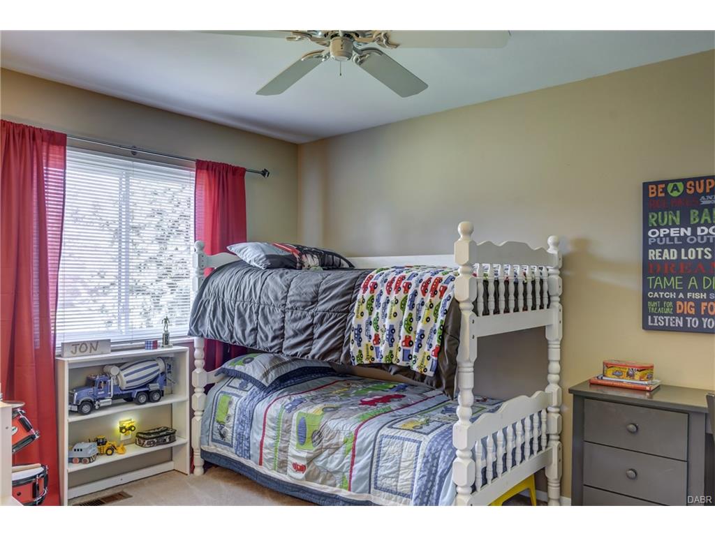 7531 Pelway Dr, Dayton, OH 45459 photo 24