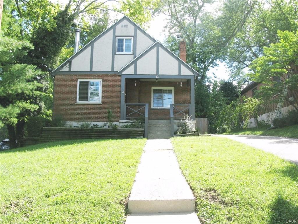 101 Bonham Rd, Cincinnati, OH 45215 photo 1