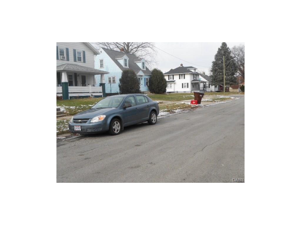 514 S Clairmont Ave, Springfield, OH 45505 photo 16