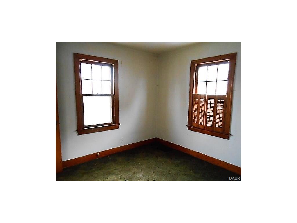 514 S Clairmont Ave, Springfield, OH 45505 photo 7