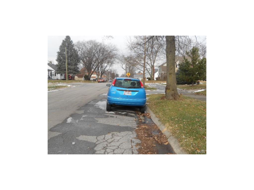 514 S Clairmont Ave, Springfield, OH 45505 photo 18