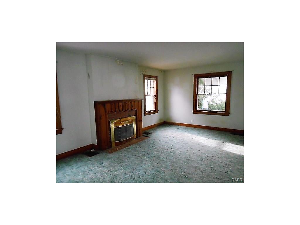 514 S Clairmont Ave, Springfield, OH 45505 photo 5