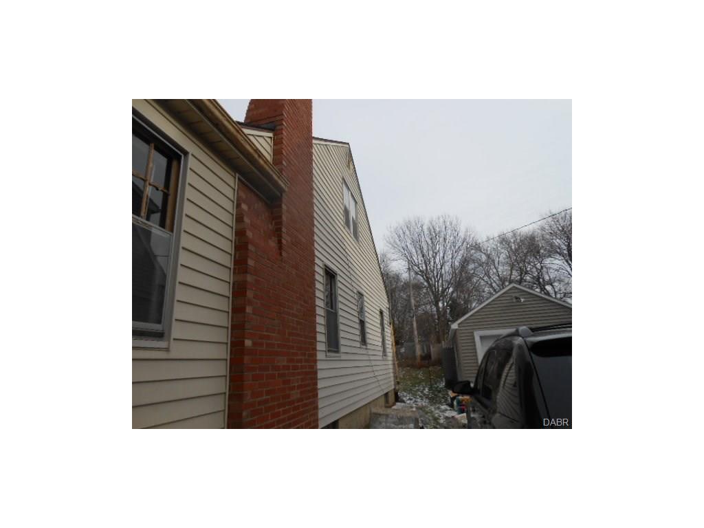514 S Clairmont Ave, Springfield, OH 45505 photo 19
