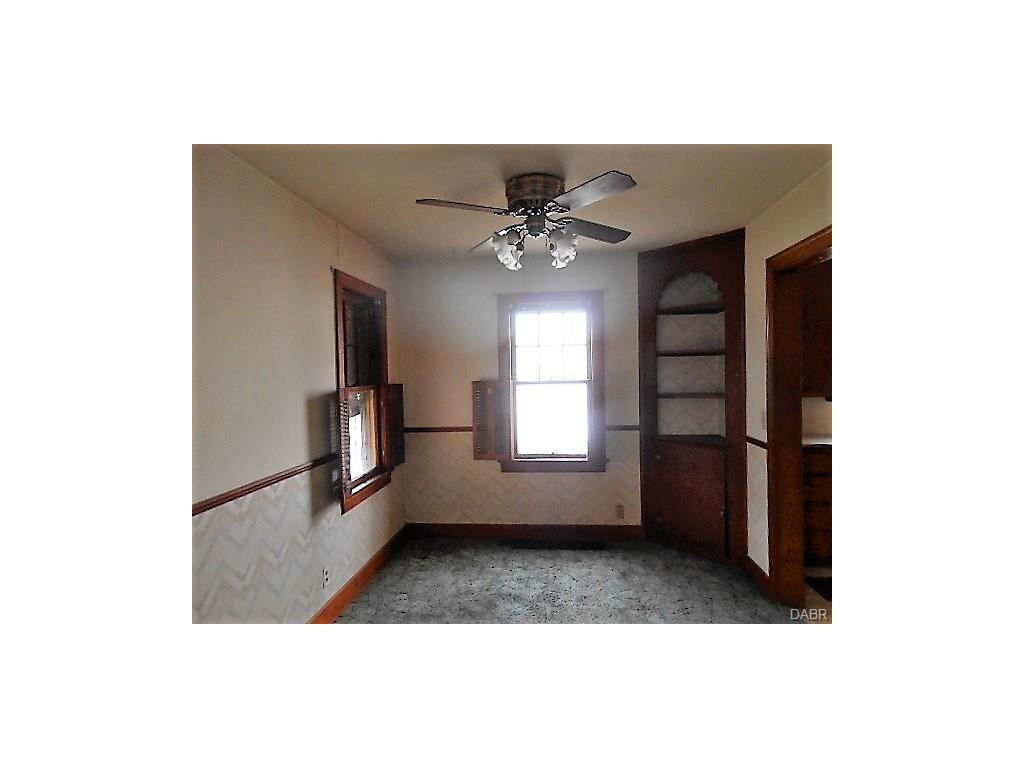514 S Clairmont Ave, Springfield, OH 45505 photo 4