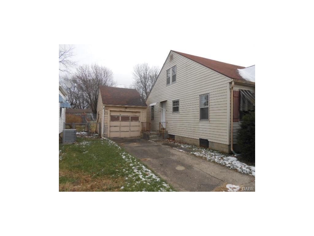 514 S Clairmont Ave, Springfield, OH 45505 photo 20