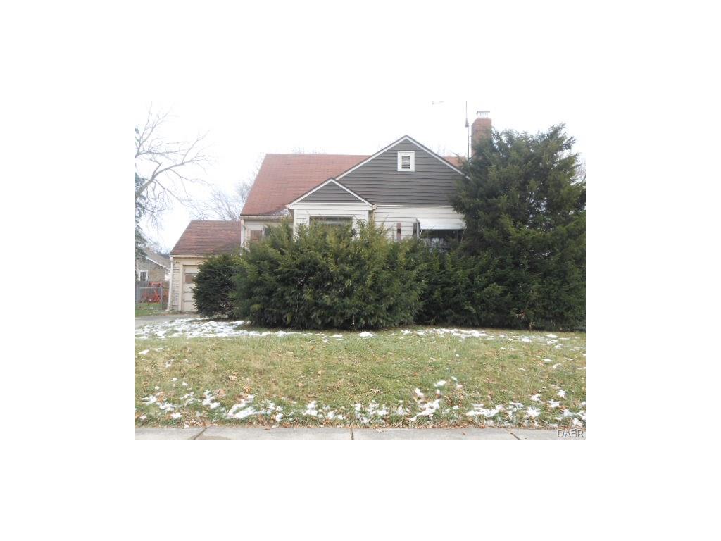 514 S Clairmont Ave, Springfield, OH 45505 photo 15