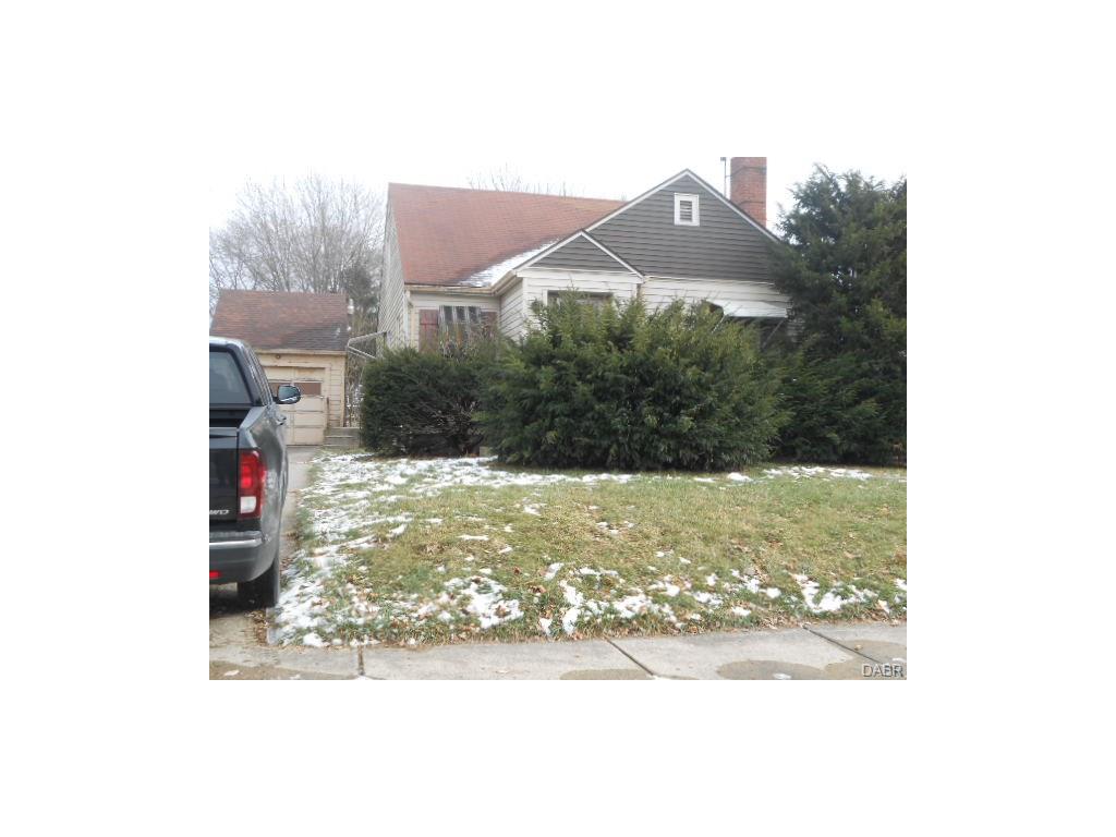 514 S Clairmont Ave, Springfield, OH 45505 photo 17