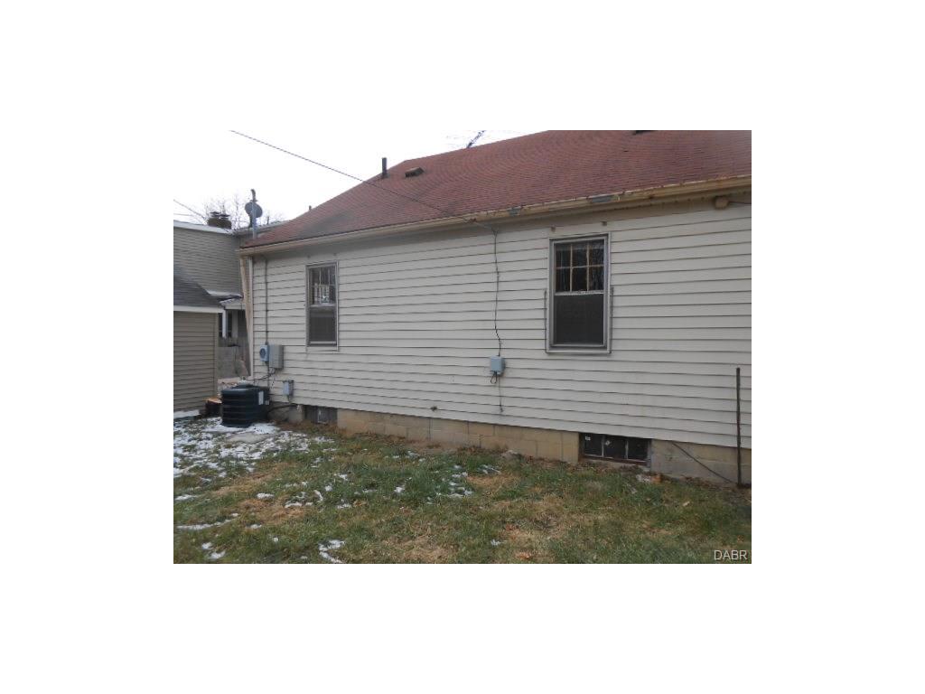 514 S Clairmont Ave, Springfield, OH 45505 photo 21